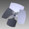 Fan Blade