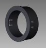 Bushing - 1.5"