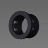 Wire Bushing