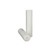 S1-20B, 2.5x20, 1 Micron Pre-filter, Replacement