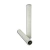 CTOS-20 Replacement carbon with scale inhibitor filter