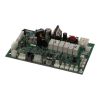 Control Board