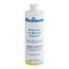 Metal Safe Ice Machine Cleaner - US Shipment