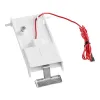 Ice Thicknes Control Probe