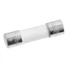 Fuse - 8A