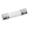 Ceramic Fuse - 8A
