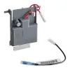 Ice Thickness Control Probe Assembly w/14.0' Lead