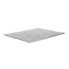 Air Filter - 17.18" x 21.88"