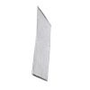 Air Filter - 14.29" x 16.94"