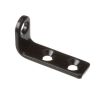 Left Door Pivot Leaf Hinge