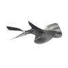Fan Blade UE0080 UE0065 K150 K170 QM