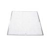 Air Filter - 18.88" x 17.19"