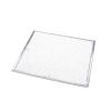 Air Filter - 14.0" x 12.78"