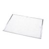 Air Filter - 16.8" x 12.81"