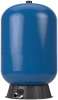 ROmate 60 (17.7 Gallon) 1.25" MNPT, 41.5" H x 24" Dia