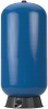 ROmate 80 (25.6 Gallon) 1.25" MNPT, 55.25" H x 24" Dia