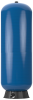 ROmate 120 (35.4 Gallon) 1.25" MNPT, 74.25" H x 24" Dia