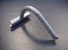 Rack Handle for 1/2 Size Racks