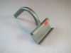 Rack Handle for Wire Basket