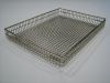 Wire Basket GM, 8hD