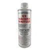 Ice Machine Sanitizer - 12 Pack