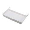 Water Trough 30" Models Before serial # 1101223883