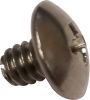 Panel Screw