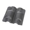 Valve Insulation Boot - Bulb