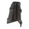 Insulation Boot - Valve Body