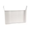Water Trough - without Tabs, 22" models Before July 2013