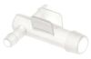 Air Manifold, Air Pump Tubing Manifold