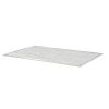 Air Filter - 17.25" x 26.25"