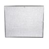Air Filter - 25.75" x 21.25" IT1500 and IT1500-E