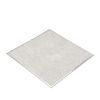 Air Filter - 25.75" x 25.25" IT1500-A