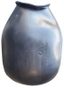 Replacement Bladder for tank