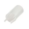 Siphon Cap