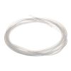 Tygon Tube - 0.25" OD