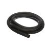 Bin Drain Tubing - 0.625 ID