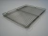 1/2 Size Rack 8hD
