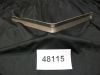 PFE561 Handle for Fry Basket