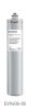 4JT Flushing/Sanitizing Cartridge, 14.5" High
