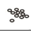 O-Ring - 0.125" ID