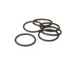 O-Rings - 0.675"