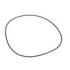 Water Pump Base O-Ring - 4.00" ID