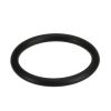 Water Pump Outlet O-Ring - 0.875" ID
