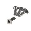 Screw - #10-16 x 0.625"