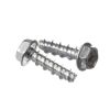 Screw - #12-16 x 0.75"