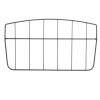Wire Grill SPA / SFA Door Assembly