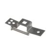 Bracket - Front Door 