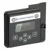 Touch Pad with Housing